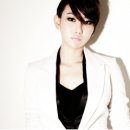 공인중개사사무소선율 이미지