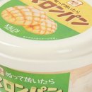 스프레드 이미지