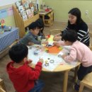 양곡숲유치원 이미지