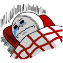 유앤아이동물병원 이미지