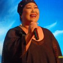 안양샘병원 이미지