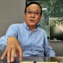 힐즈호텔 이미지