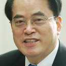 마띠앙