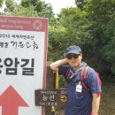 용암길 Daum카페