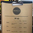 메르시케이(MERCI K)