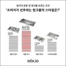 D00344 이미지