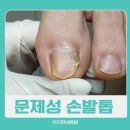 우리허브병원 이미지