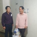 온천1동-10 이미지