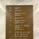바디튠스파라엘
