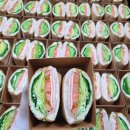 느리울초교병설 이미지