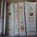 (주)은성푸드 이미지