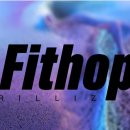 K다이나믹 복싱 이미지