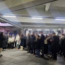 연세휴치과의원 이미지