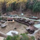 덕신야영장 이미지