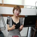 구월1동주민센터 이미지