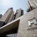 개포3-106 이미지