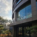 언니네부엌 | 포레스트 하우스 시네마룸, 안토 리조트 연말 숙박 후기, 안토 100평 하우스 후기, 안토 산타 이벤트