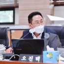 갈천 이미지