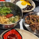 성대생우동짜장 화곡점 이미지