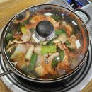 주문진순이네