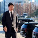 승리의원 이미지