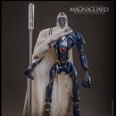 스타워즈 이미지