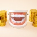 덴티치과의원 이미지