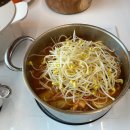 대호푸드 이미지