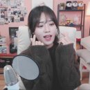 시장오빠