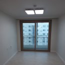 입암1주공아파트 이미지