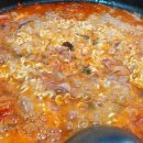 찌개박사