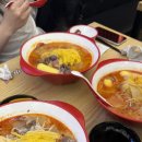 서진당구장 이미지