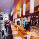 이조참치(영등점) 이미지