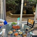 중원중앙-D-8 이미지