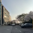 가현1길 이미지