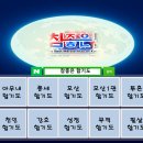 아우내합기도 이미지