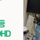 밝은마음정신과의원 이미지