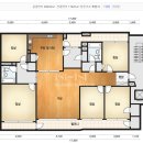 망미2-101 이미지