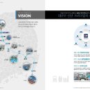 한국3M연구소 2 이미지