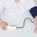 더봄연합내과의원 이미지