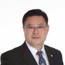 제일장의사 이미지
