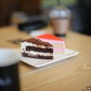 까페비제이(BJ)