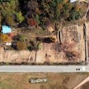 서산청과