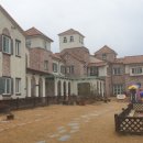 색동유치원 이미지