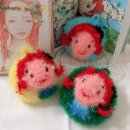 심곡지역아동센터(2) 이미지