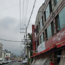 나이스축산마트 이미지