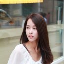 초코헤어샵 - 광산구 우산로96번길 78 | 초코헤어샵