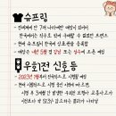 스마트해법영수학원 이미지