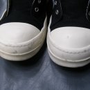 명풍세탁 이미지