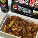 지코바치킨 이곡점 이미지